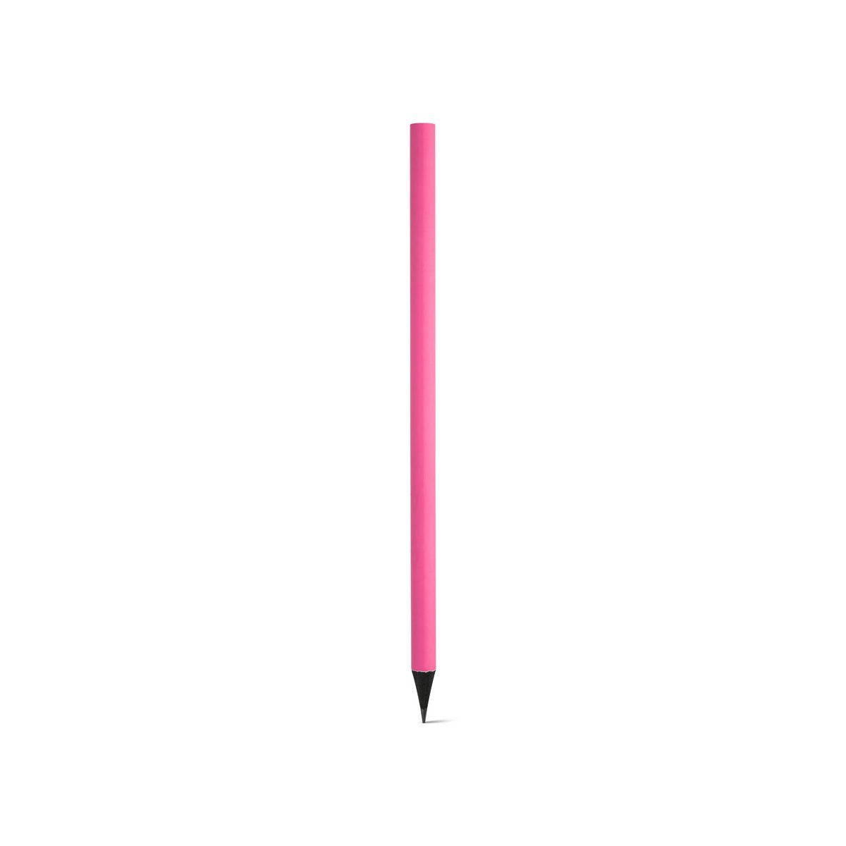 LUCIAN Ołówek