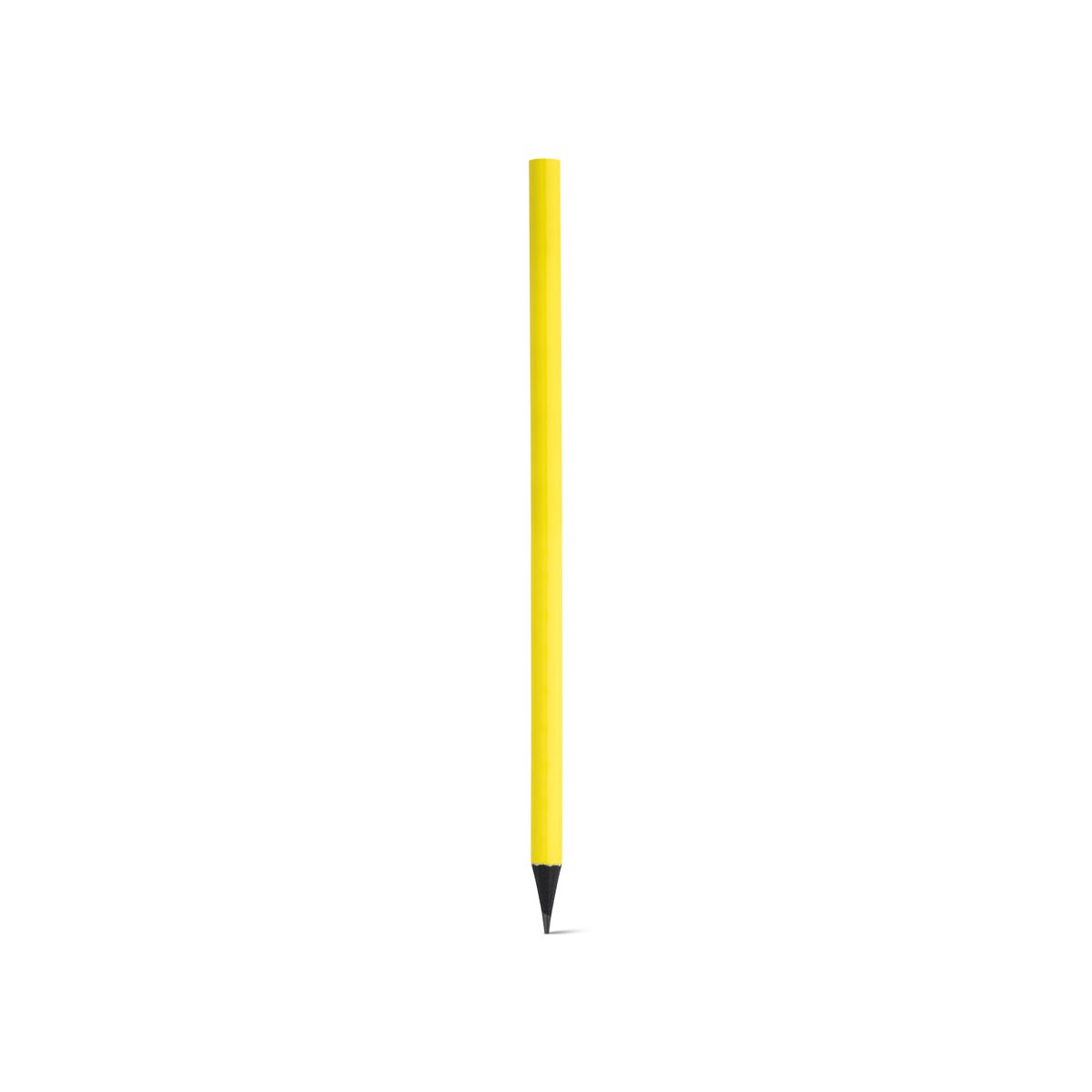 LUCIAN Ołówek