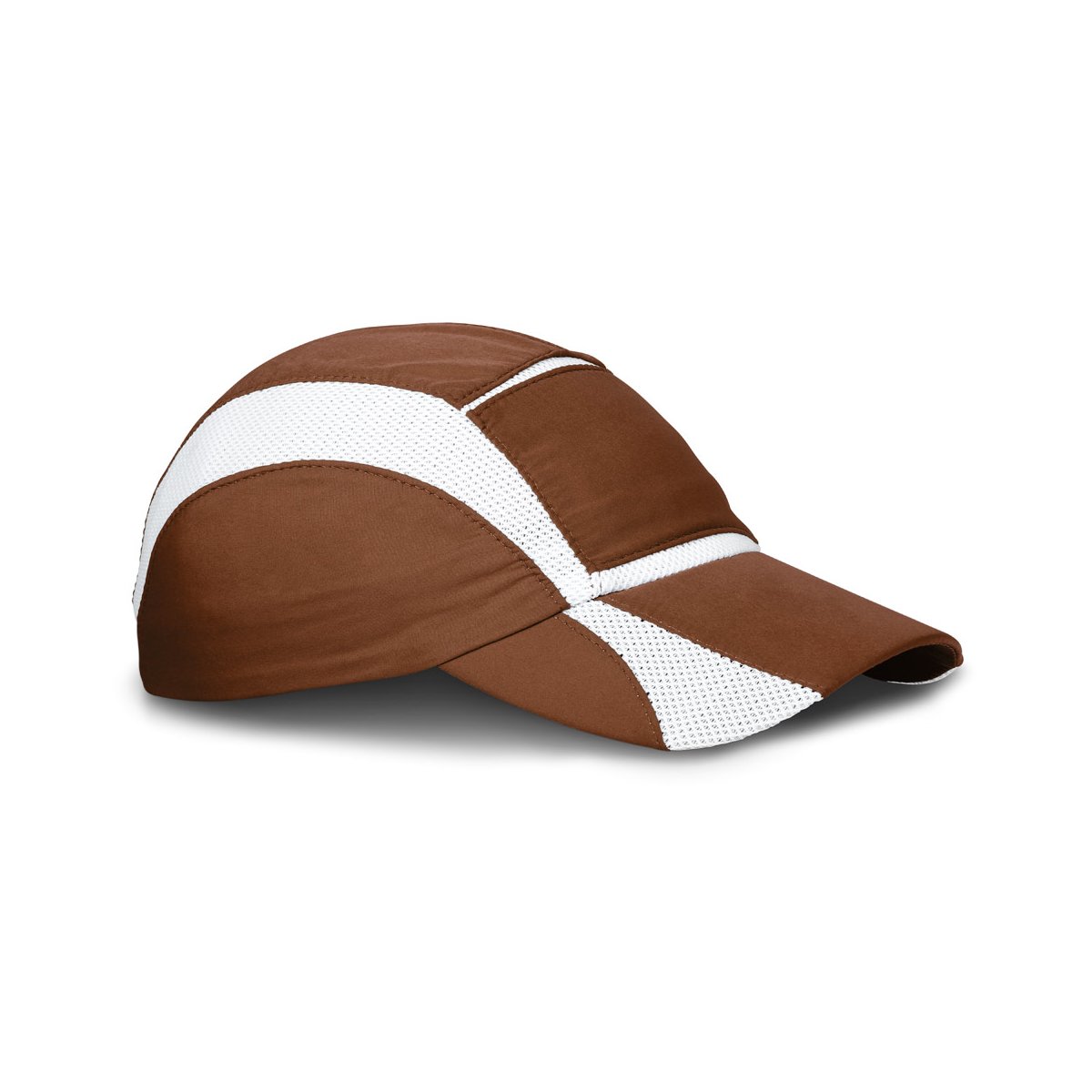 luiz-czapka-SE34377-1 Luiz. Czapka - Brązowy