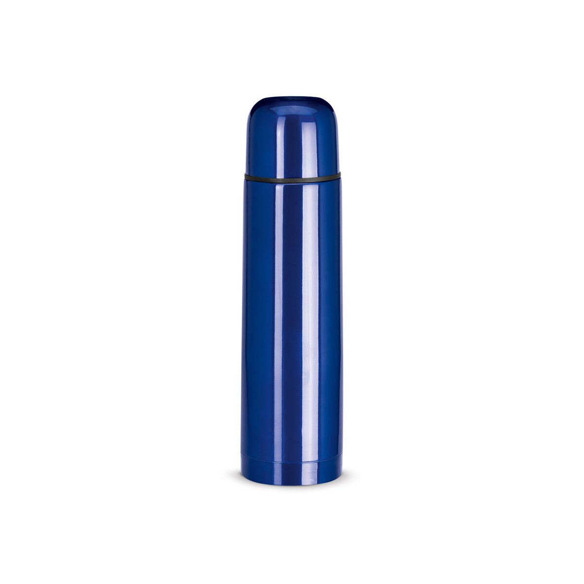 luka-termos-500-ml-SE94615-1 LUKA. Termos 500 mL - Granatowy