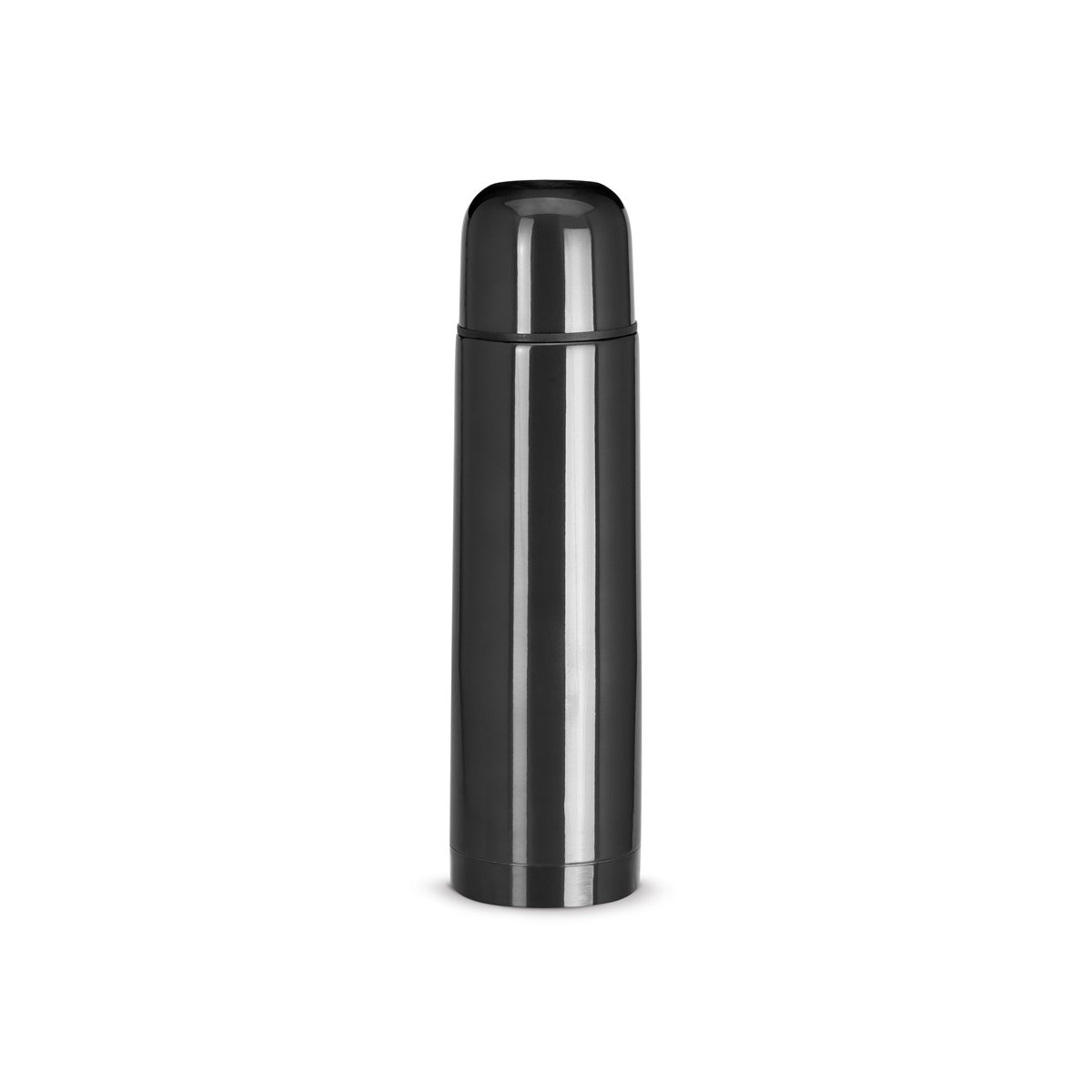 luka-termos-500-ml-SE94615-2 LUKA. Termos 500 mL - Czarny