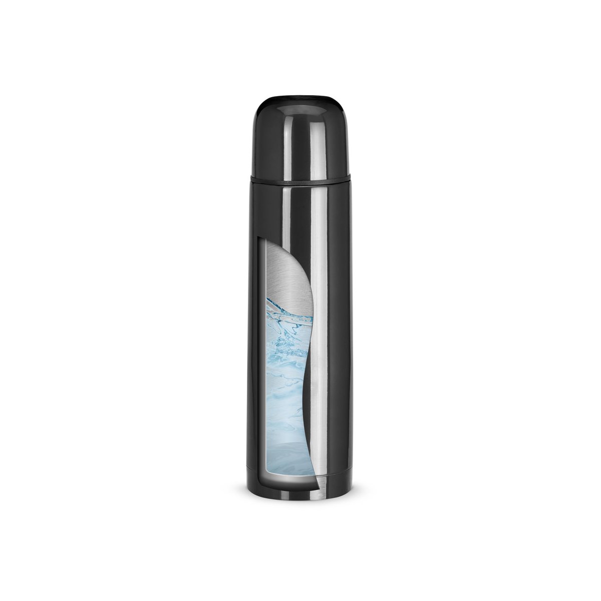 luka-termos-500-ml-SE94615-3 LUKA Termos 500 mL