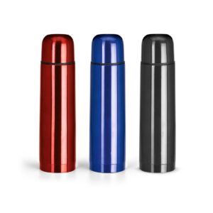 LUKA Termos 500 mL