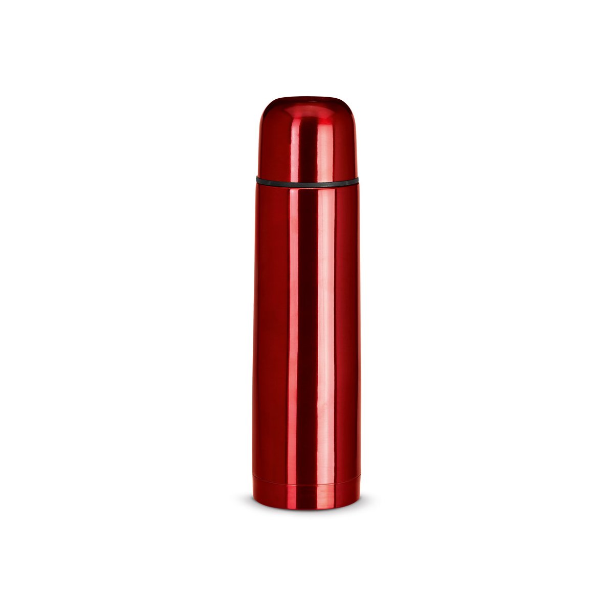 luka-termos-500-ml-SE94615-4 LUKA. Termos 500 mL - Czerwony