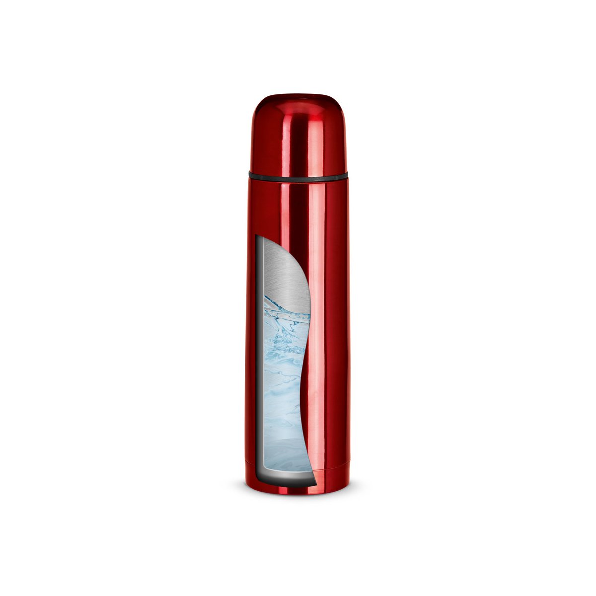 luka-termos-500-ml-SE94615-5 LUKA Termos 500 mL