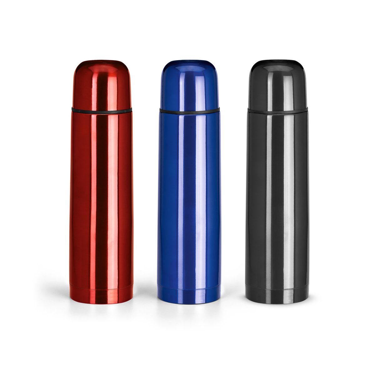luka-termos-500-ml-SE94615 LUKA Termos 500 mL