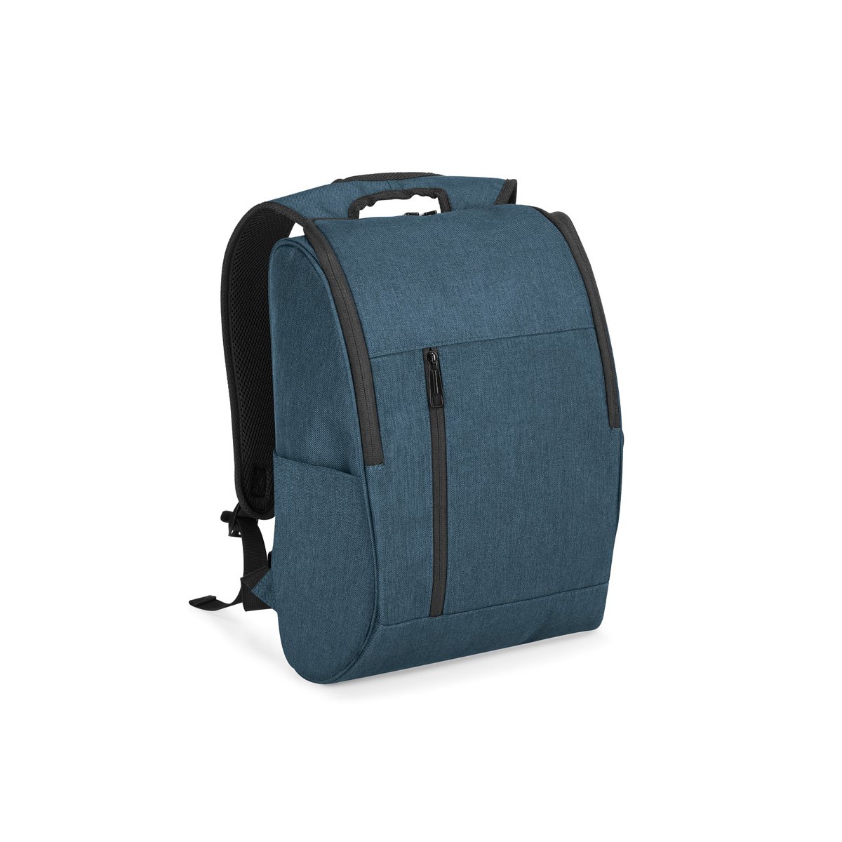 lunar-plecak-na-laptopa-156-SE92164-2 LUNAR. Plecak na laptopa 15'6