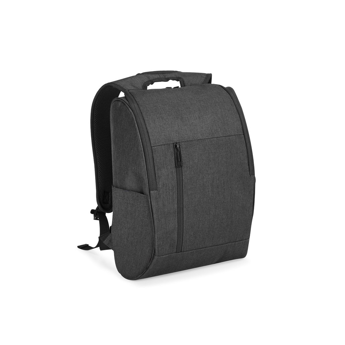 lunar-plecak-na-laptopa-156-SE92164-3 LUNAR. Plecak na laptopa 15'6