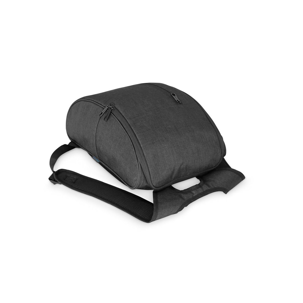 lunar-plecak-na-laptopa-156-SE92164-4 LUNAR Plecak na laptopa 15.6