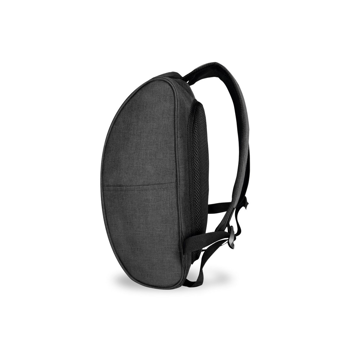 lunar-plecak-na-laptopa-156-SE92164-5 LUNAR Plecak na laptopa 15.6