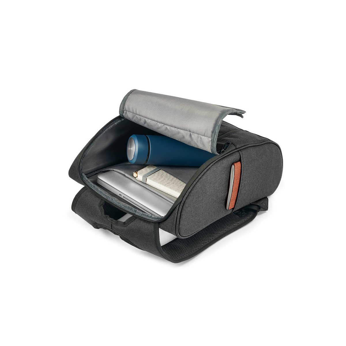 lunar-plecak-na-laptopa-156-SE92164-6 LUNAR Plecak na laptopa 15.6