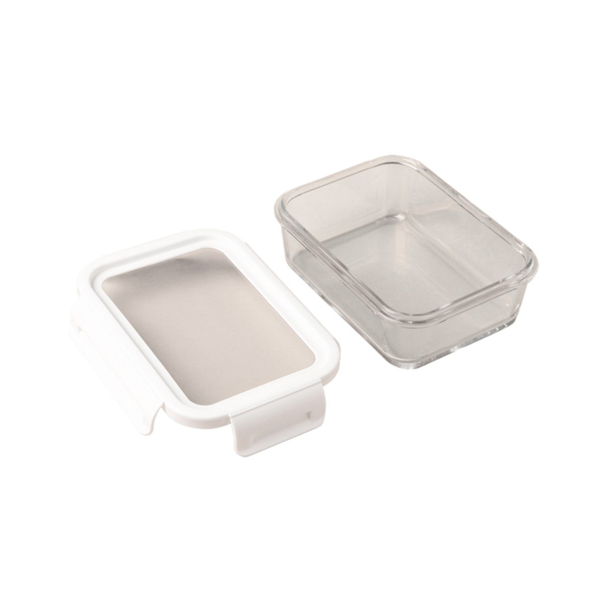 lunch-box-delect-900-ml-transparentny-1 Lunch box Delect 900 ml