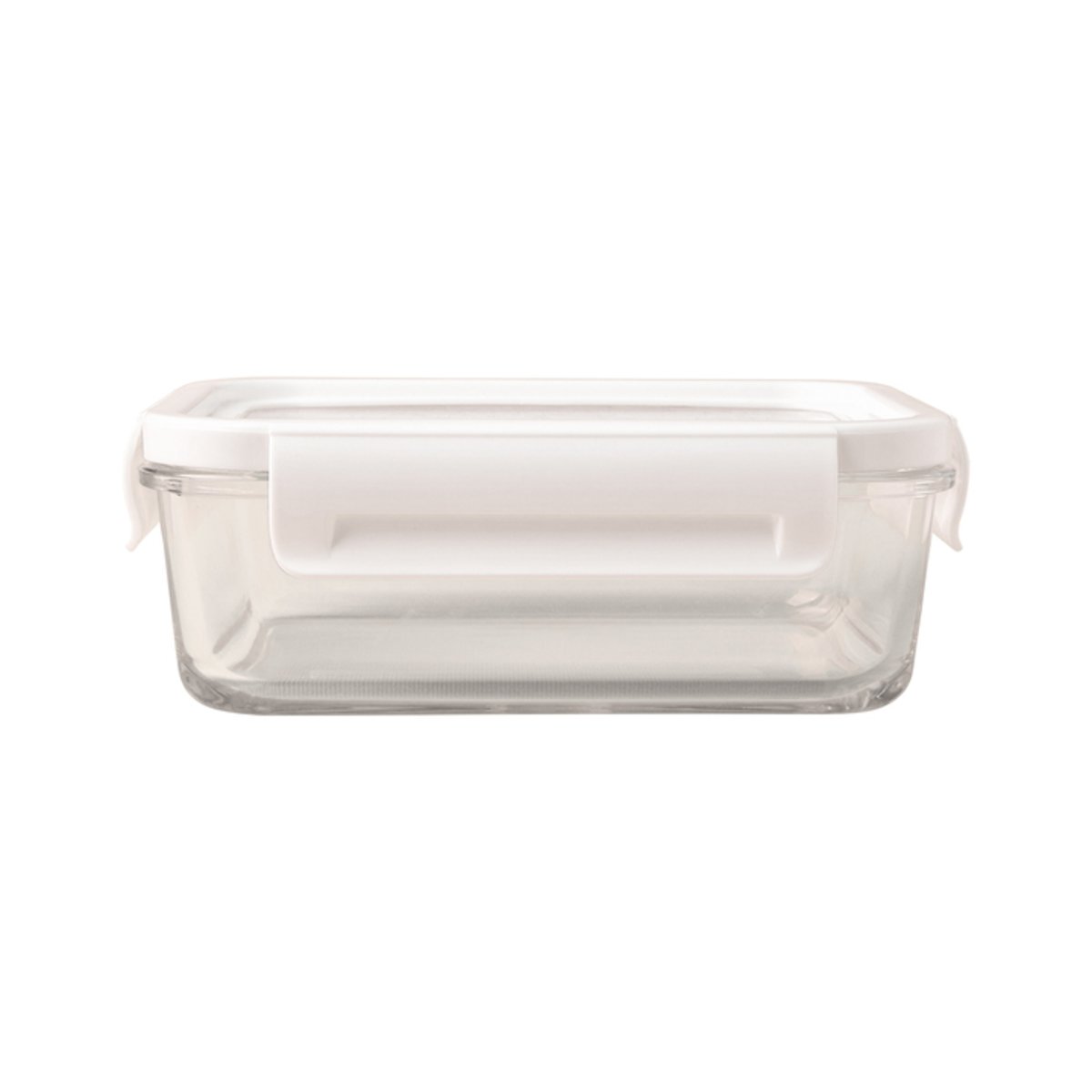 lunch-box-delect-900-ml-transparentny-2 Lunch box Delect 900 ml
