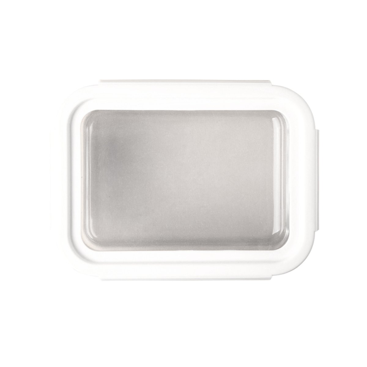 lunch-box-delect-900-ml-transparentny-3 Lunch box Delect 900 ml