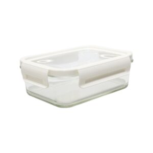 Lunch box Delect 900 ml