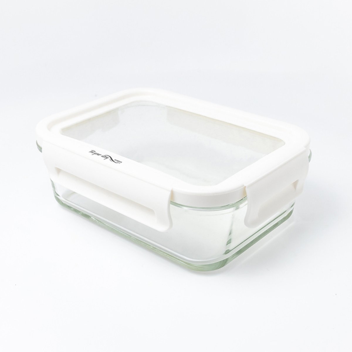 lunch-box-delect-900-ml-transparentny-7 Lunch box Delect 900 ml