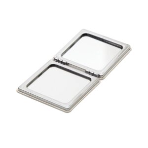 Lusterko Boxy