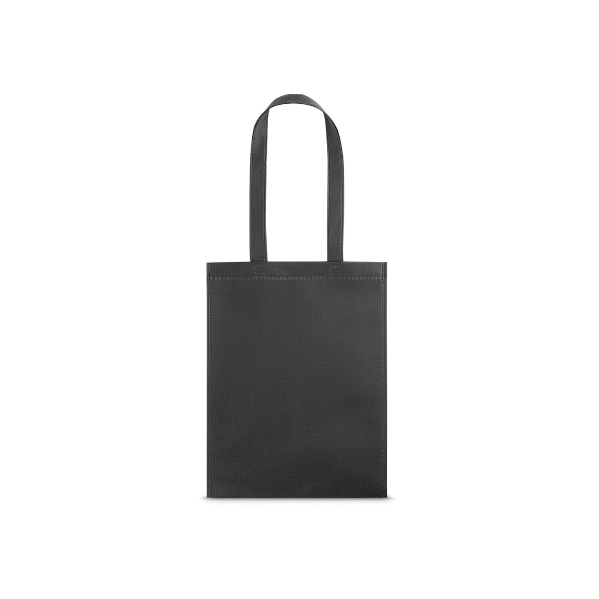 macy-torba-SE92854-1 MACY. Torba - Czarny