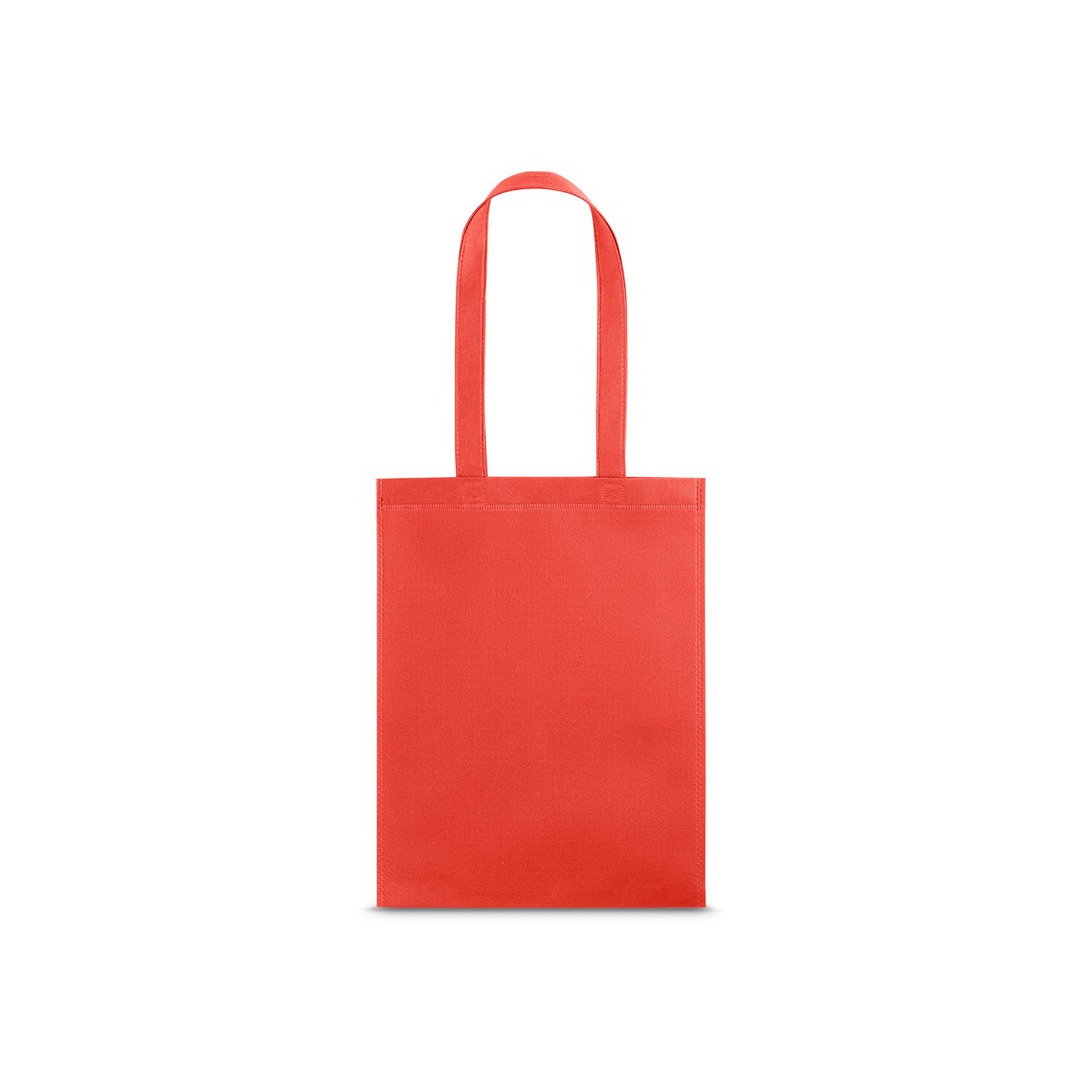 macy-torba-SE92854-2 MACY. Torba - Czerwony
