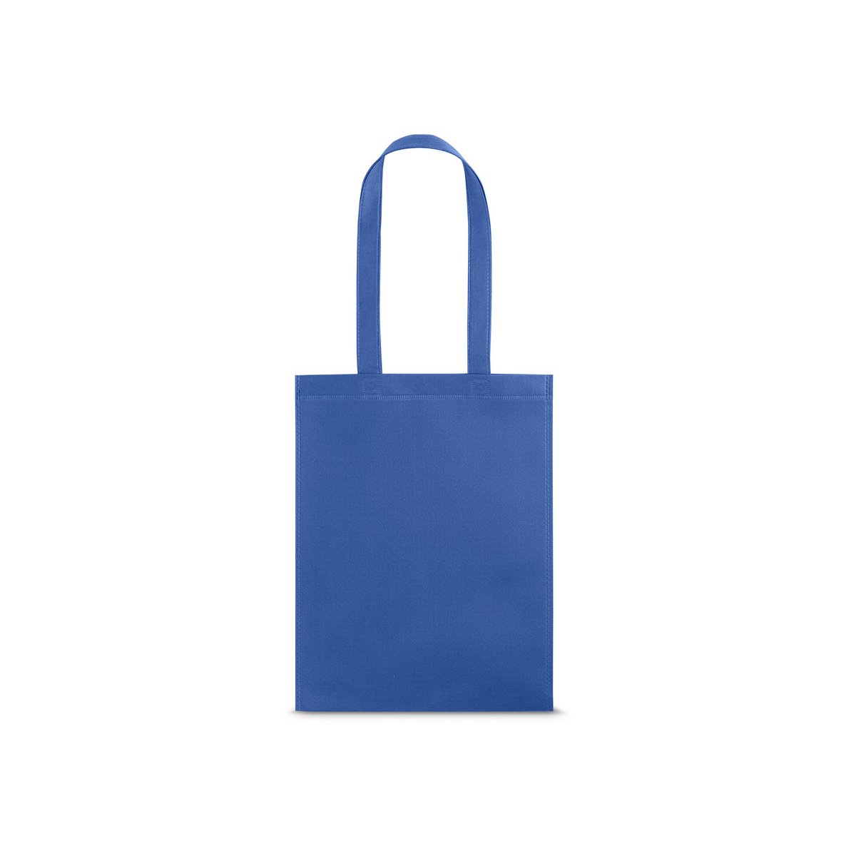 macy-torba-SE92854-3 MACY. Torba - Szafirowy
