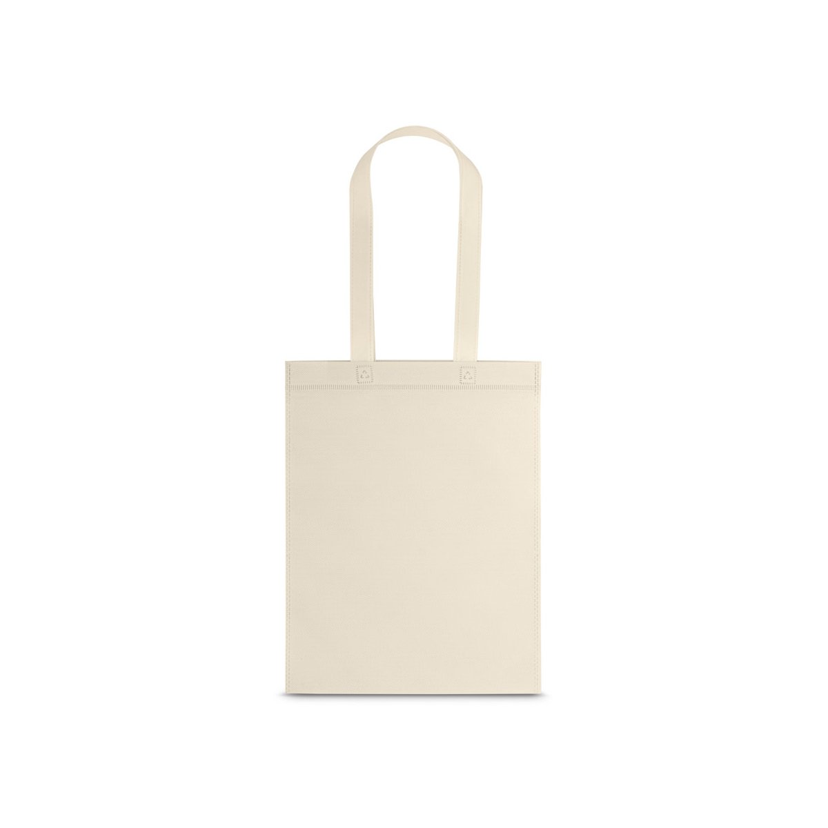 macy-torba-SE92854-4 MACY. Torba - Beżowy