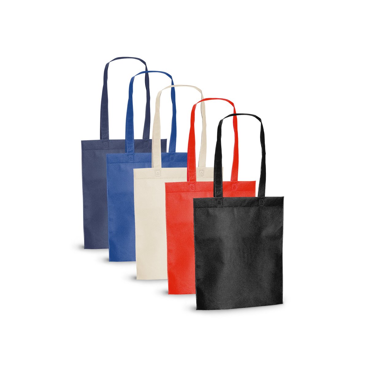 macy-torba-SE92854 MACY Torba