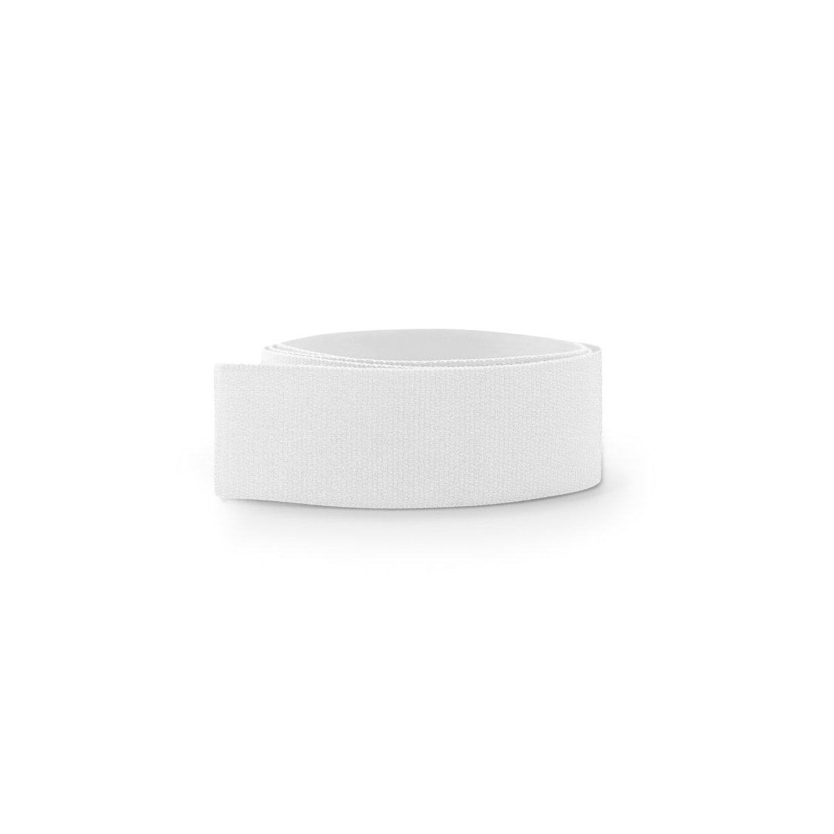 magaley-opaska-do-kapelusza-SE99458-2 MAGALEY. Opaska do kapelusza - Biały