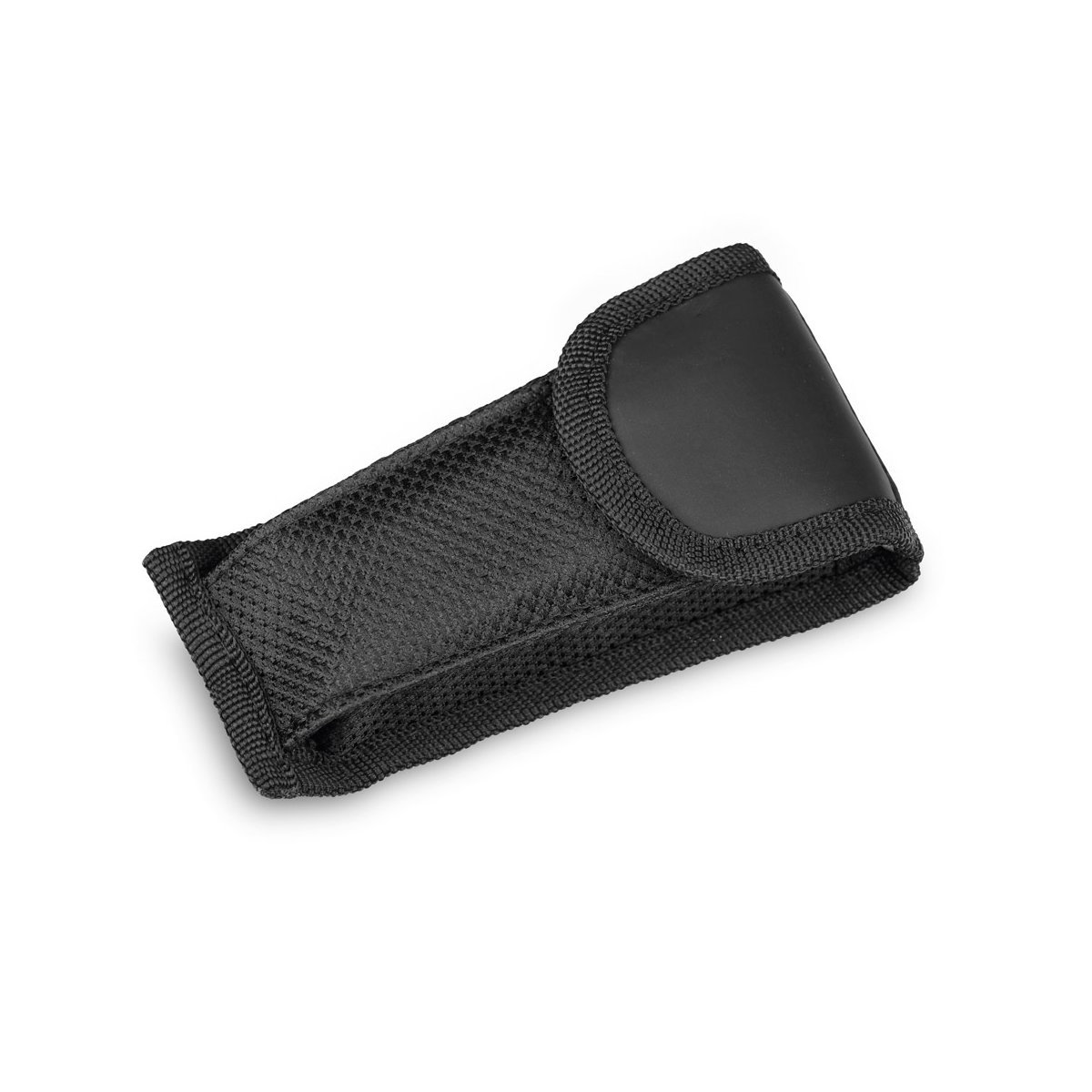 magnum-wielofunkcyjny-zestaw-narzedzi-SE94022-1 MAGNUM Wielofunkcyjny zestaw narzędzi