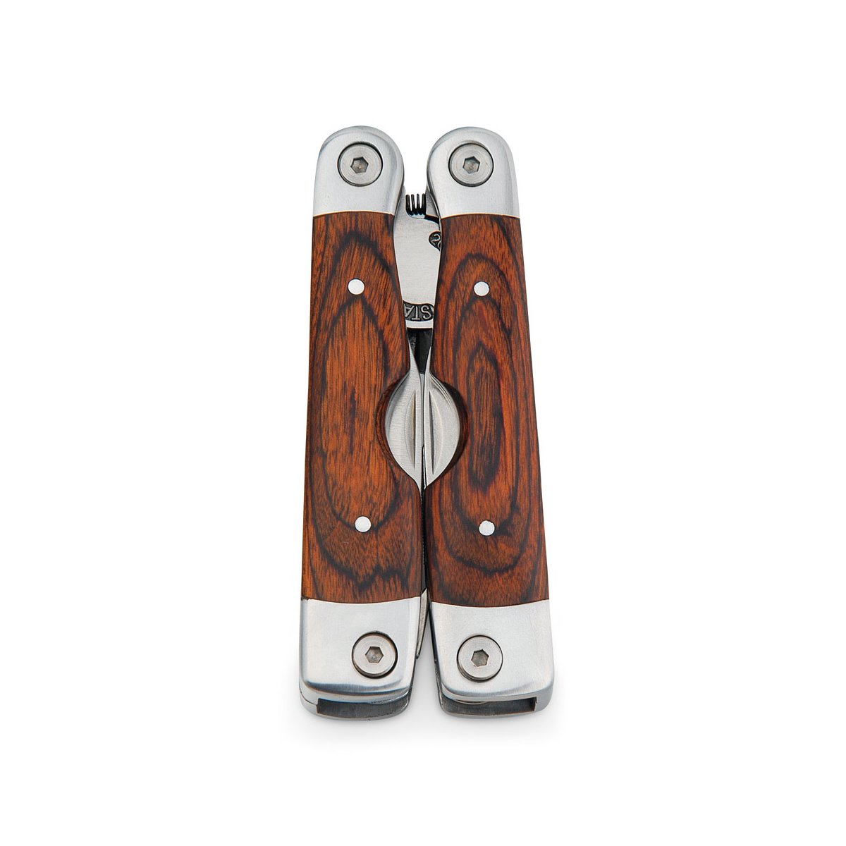 magnum-wielofunkcyjny-zestaw-narzedzi-SE94022-4 MAGNUM Wielofunkcyjny zestaw narzędzi