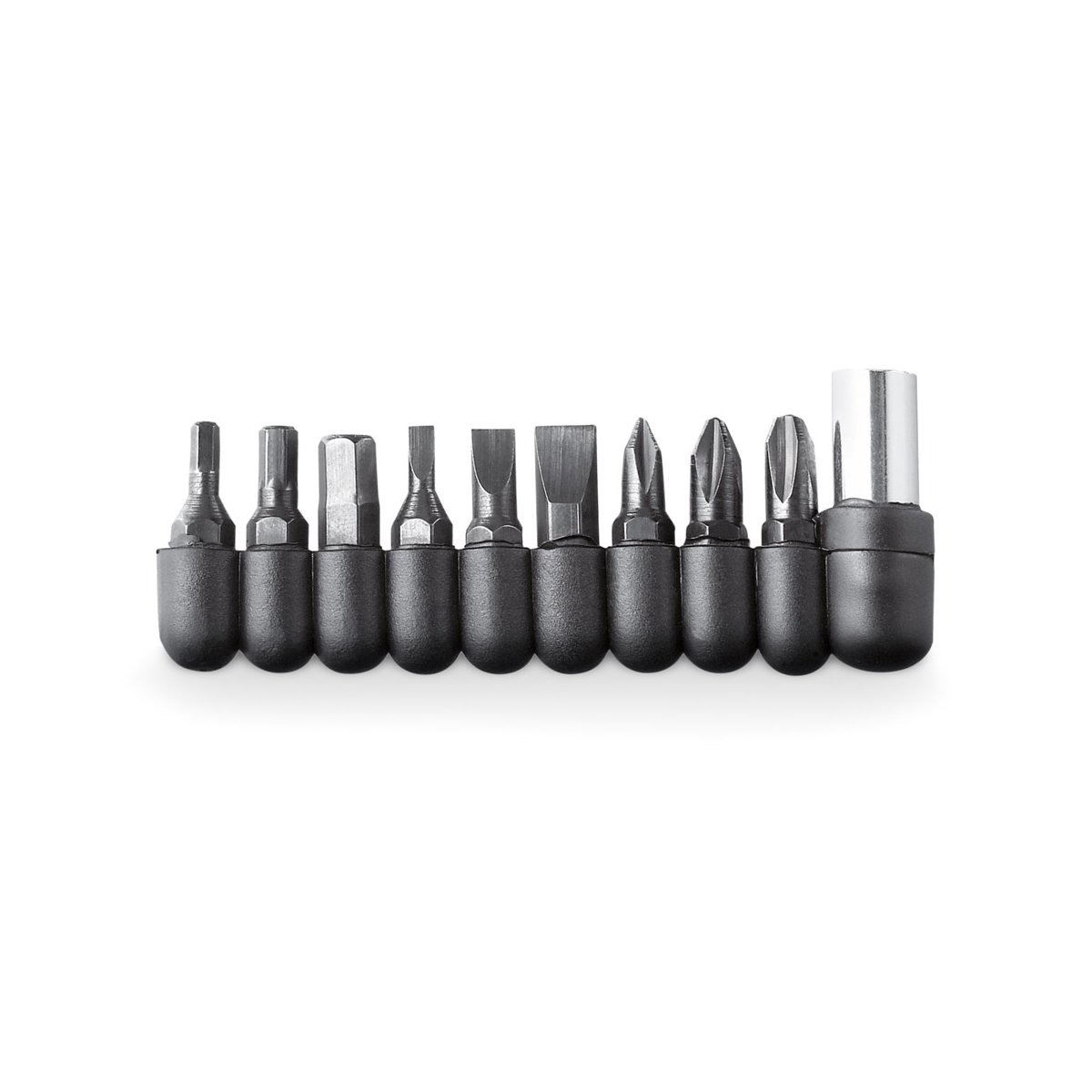 magnum-wielofunkcyjny-zestaw-narzedzi-SE94022-5 MAGNUM Wielofunkcyjny zestaw narzędzi