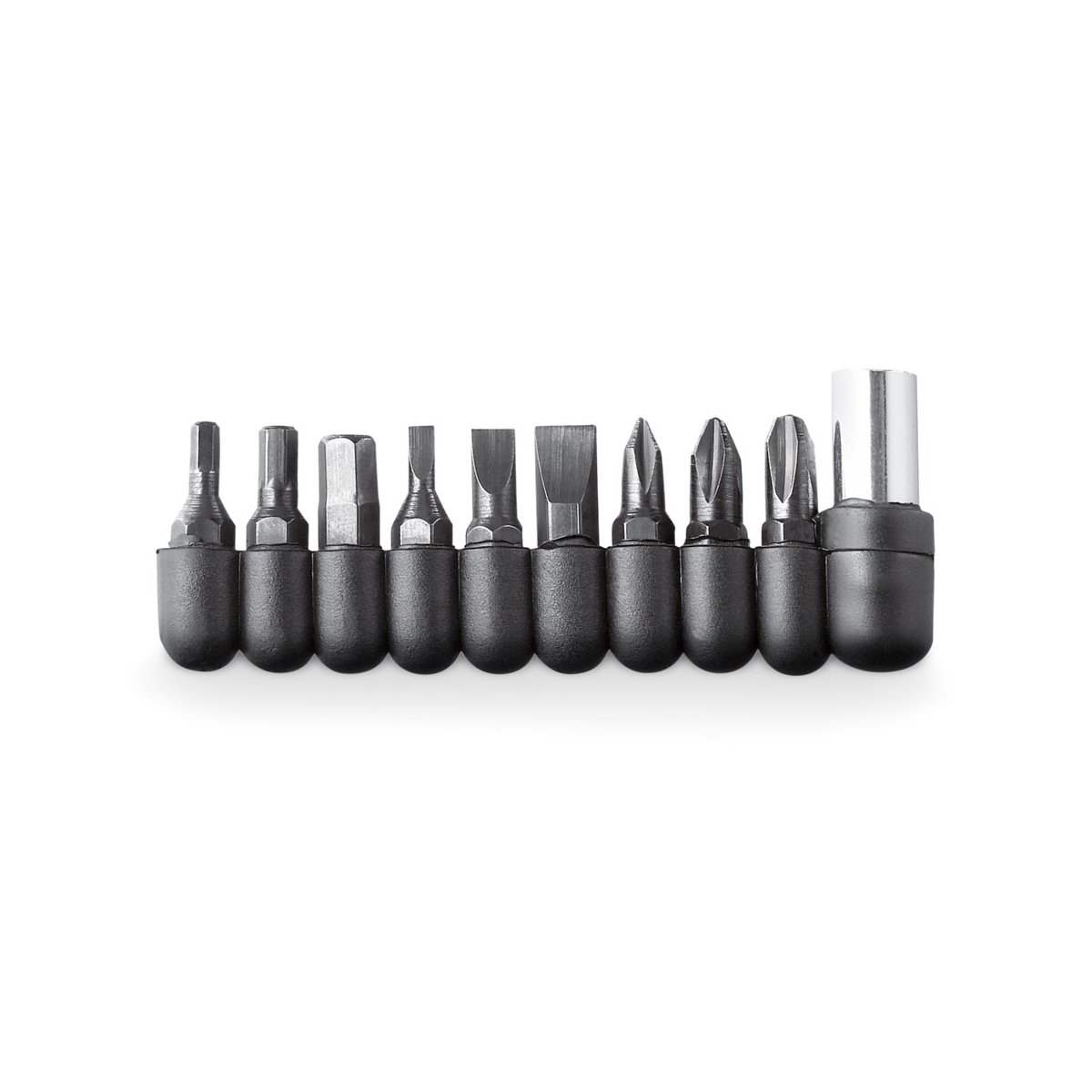 magnum-wielofunkcyjny-zestaw-narzedzi-SE94022-6 MAGNUM Wielofunkcyjny zestaw narzędzi