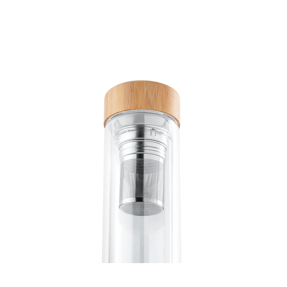 makarova-butelka-z-zaparzaczem-490-ml-SE94765-4 MAKAROVA Butelka z zaparzaczem 490 mL