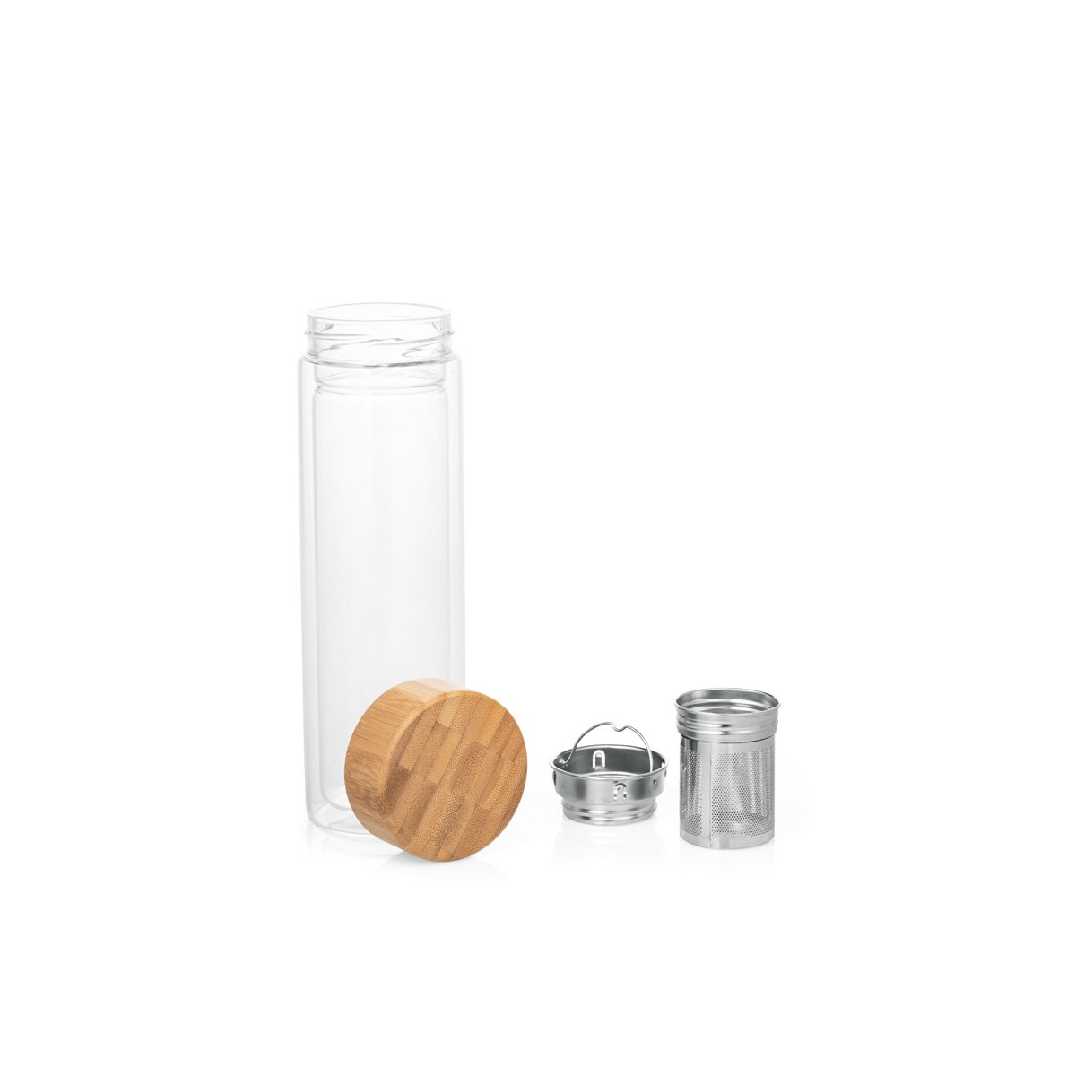 makarova-butelka-z-zaparzaczem-490-ml-SE94765-5 MAKAROVA Butelka z zaparzaczem 490 mL