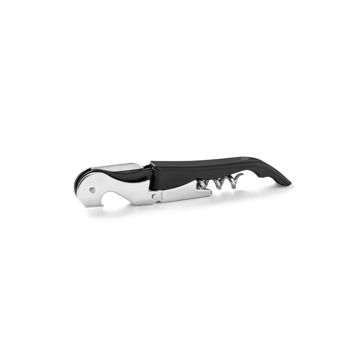 malbec-metalowy-i-pp-korkociag-SE94117-5 MALBEC Metalowy i PP korkociąg