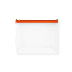 MARGOT Kosmetyczka
