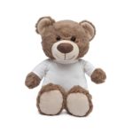 Maskotka Big Teddy