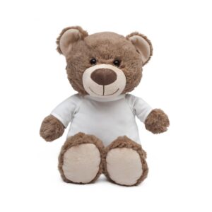 Maskotka Big Teddy