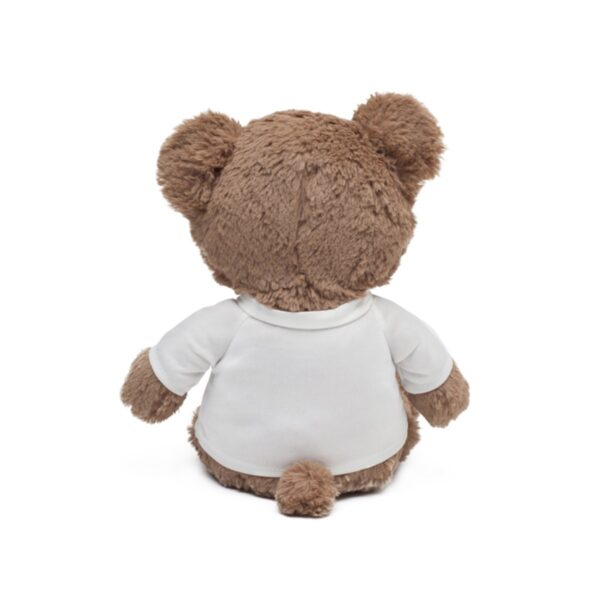 maskotka-big-teddy-brazowy-2 Maskotka Big Teddy