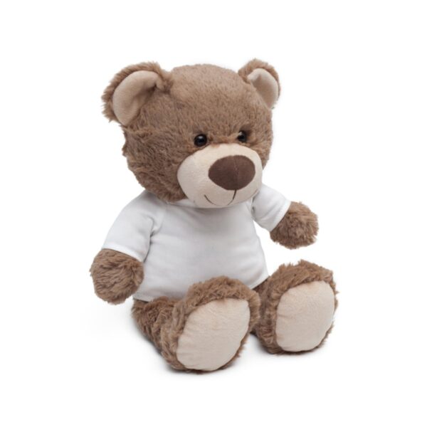 maskotka-big-teddy-brazowy Maskotka Big Teddy