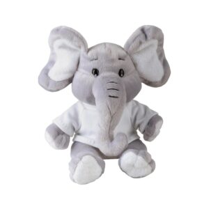 Maskotka Elephant