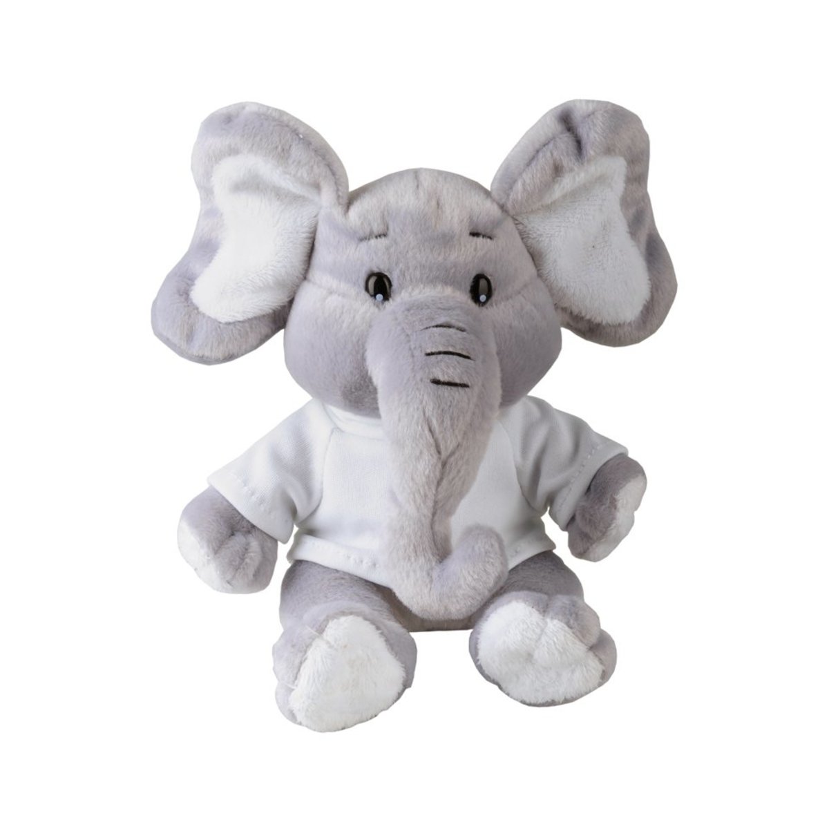 maskotka-elephant-szary-1 Maskotka Elephant