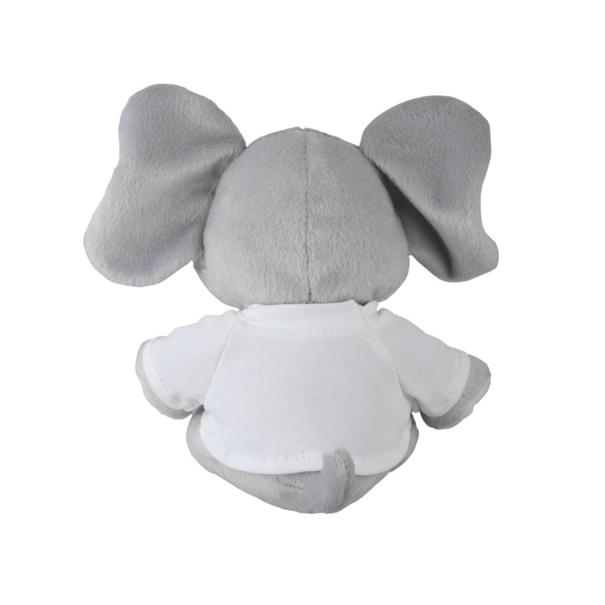 maskotka-elephant-szary-2 Maskotka Elephant