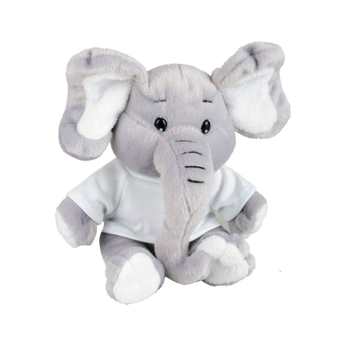 maskotka-elephant-szary Maskotka Elephant
