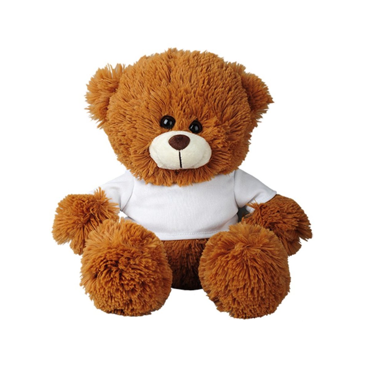 maskotka-oso-brazowy-1 Maskotka Oso