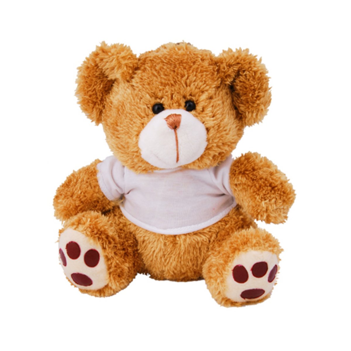 maskotka-teddy-bear-brazowy-1 Maskotka Teddy Bear