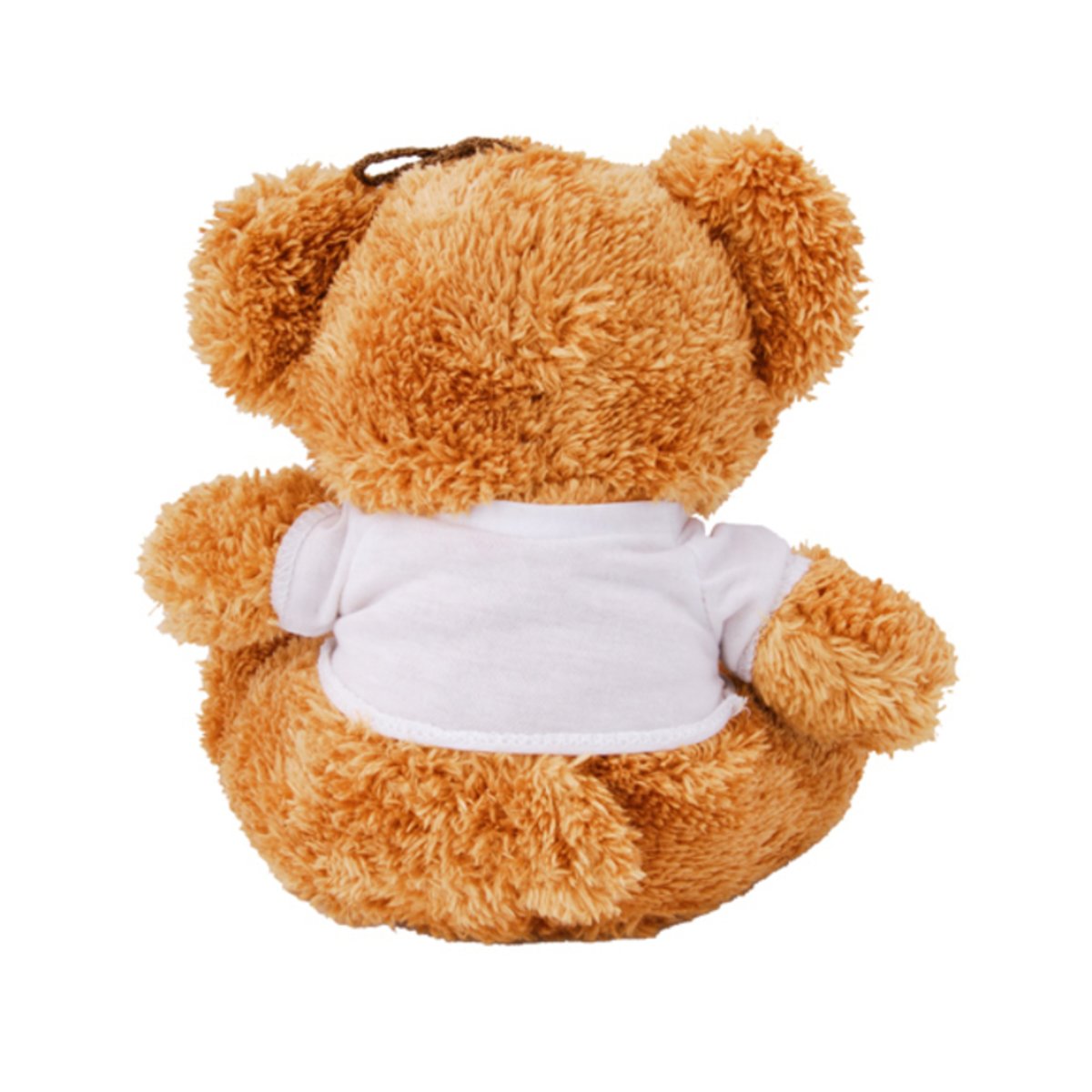 Maskotka Teddy Bear
