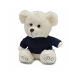 Maskotka Urso