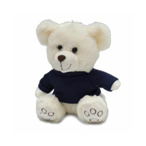 Maskotka Urso