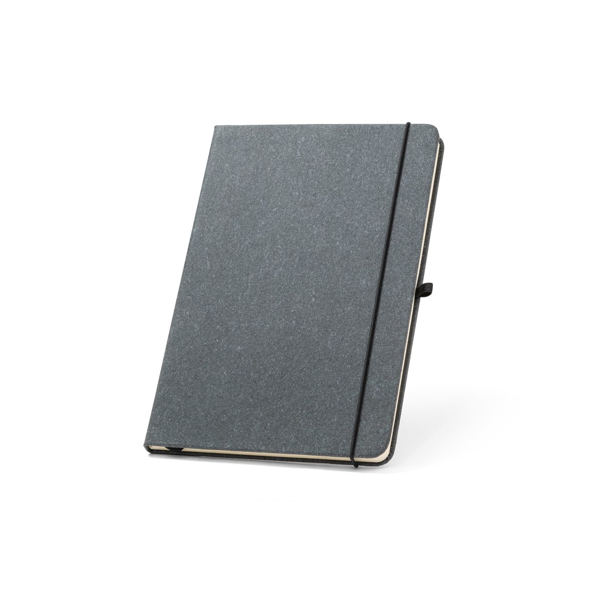 matisse-notes-a5-SE93087-3 MATISSE. Notes A5 - Czarny