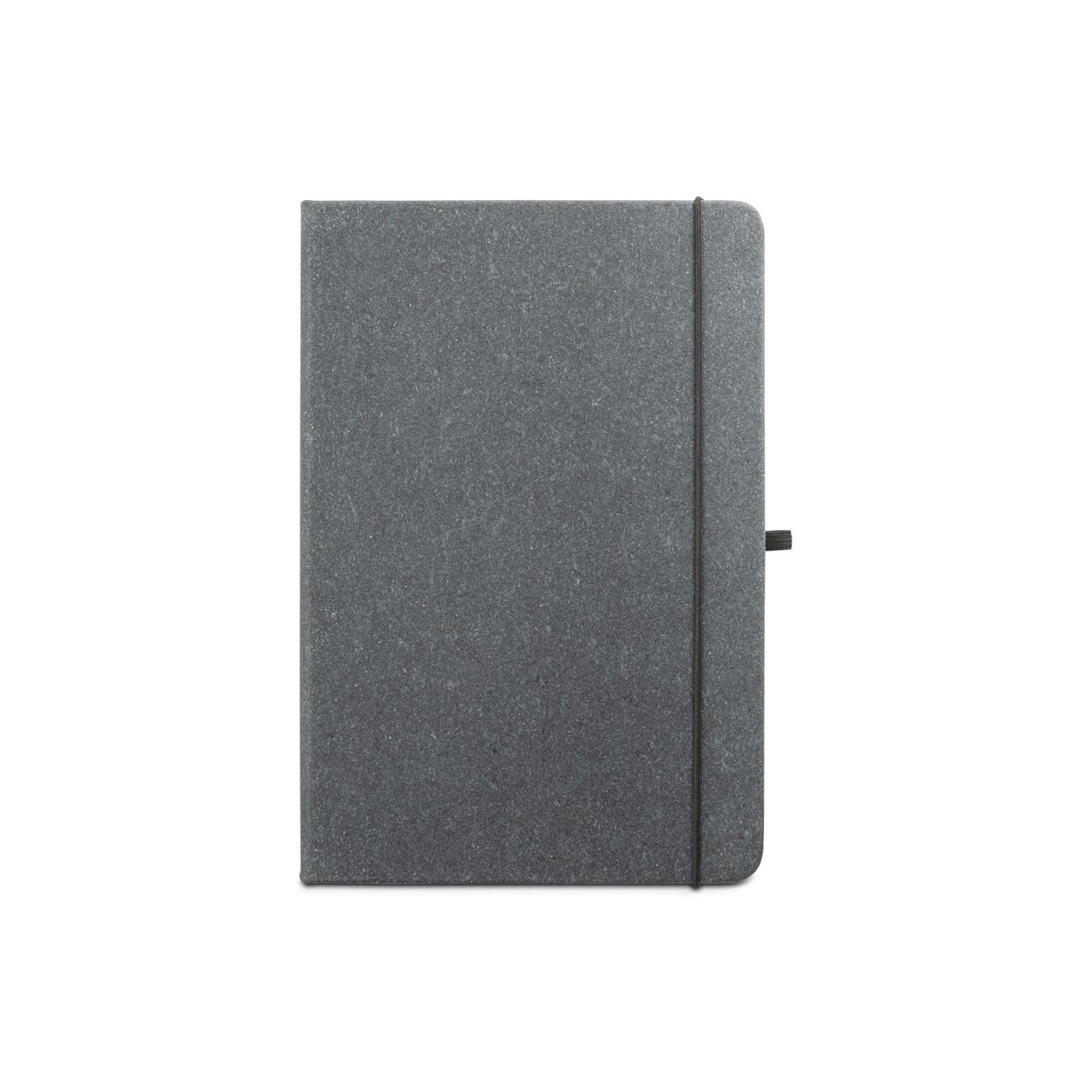 matisse-notes-a5-SE93087-4 MATISSE Notes A5